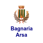 bagnaria