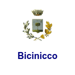 bicinicco