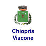chiopris