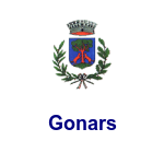 gonars