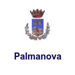 palmanova