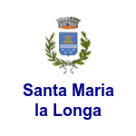 santamaria