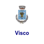 visco